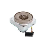 Ventilator kabine/unutrašnjeg prostora EBERSPACHER 25 1816 99 15 00 IC-C413D7