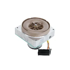 Ventilator kabine/unutrašnjeg prostora EBERSPACHER 25 1816 99 15 00 IC-C413D7