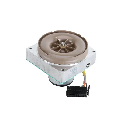 Ventilator kabine/unutrašnjeg prostora EBERSPACHER 25 1816 99 15 00 IC-C413D7