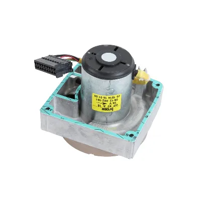 Ventilator kabine/unutrašnjeg prostora EBERSPACHER 25 1816 99 15 00 IC-C413D7