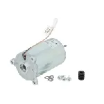 Ventilator kabine/unutrašnjeg prostora EBERSPACHER 25 1818 99 15 06 IC-CFC8C5