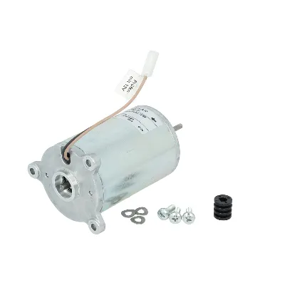 Ventilator kabine/unutrašnjeg prostora EBERSPACHER 25 1818 99 15 06 IC-CFC8C5