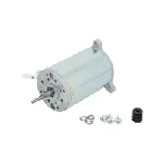 Ventilator kabine/unutrašnjeg prostora EBERSPACHER 25 1818 99 15 06 IC-CFC8C5