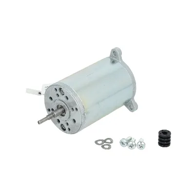 Ventilator kabine/unutrašnjeg prostora EBERSPACHER 25 1818 99 15 06 IC-CFC8C5