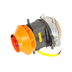 Ventilator kabine/unutrašnjeg prostora EBERSPACHER 25 1907 99 20 00 IC-BFFE86