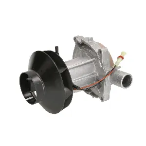 Ventilator kabine/unutrašnjeg prostora EBERSPACHER 25 2070 99 20 00 IC-AEE374