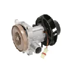 Ventilator kabine/unutrašnjeg prostora EBERSPACHER 25 2070 99 20 00 IC-AEE374