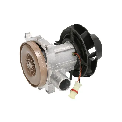 Ventilator kabine/unutrašnjeg prostora EBERSPACHER 25 2070 99 20 00 IC-AEE374