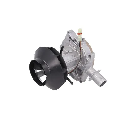 Ventilator kabine/unutrašnjeg prostora EBERSPACHER 25 2113 99 20 00 IC-CFC8F7