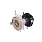 Ventilator kabine/unutrašnjeg prostora EBERSPACHER 25 2113 99 20 00 IC-CFC8F7