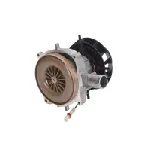 Ventilator kabine/unutrašnjeg prostora EBERSPACHER 25 2114 99 20 00 IC-C02646