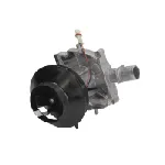 Ventilator kabine/unutrašnjeg prostora EBERSPACHER 25 2114 99 20 00 IC-C02646