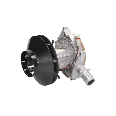 Ventilator kabine/unutrašnjeg prostora EBERSPACHER 25 2145 99 20 00 IC-BFFDF6