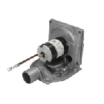 Ventilator kabine/unutrašnjeg prostora EBERSPACHER 25 2219 99 16 00 IC-CFC901