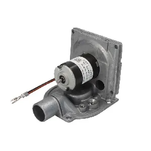 Ventilator kabine/unutrašnjeg prostora EBERSPACHER 25 2219 99 16 00 IC-CFC901