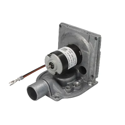 Ventilator kabine/unutrašnjeg prostora EBERSPACHER 25 2219 99 16 00 IC-CFC901