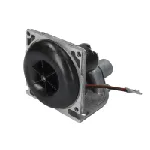 Ventilator kabine/unutrašnjeg prostora EBERSPACHER 25 2219 99 16 00 IC-CFC901