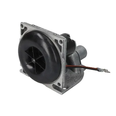 Ventilator kabine/unutrašnjeg prostora EBERSPACHER 25 2219 99 16 00 IC-CFC901