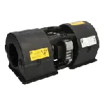 Ventilator kabine/unutrašnjeg prostora EBERSPACHER 88-64-01-00018-00 IC-G11UEY