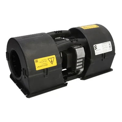 Ventilator kabine/unutrašnjeg prostora EBERSPACHER 88-64-01-00018-00 IC-G11UEY