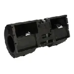 Ventilator kabine/unutrašnjeg prostora EBERSPACHER 88-64-01-00018-00 IC-G11UEY