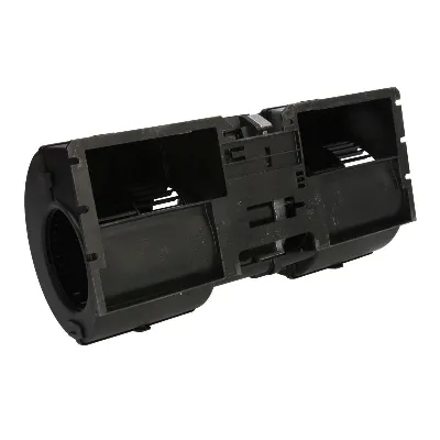 Ventilator kabine/unutrašnjeg prostora EBERSPACHER 88-64-01-00018-00 IC-G11UEY