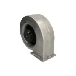 Ventilator kabine/unutrašnjeg prostora EBMPAPST G2E180EH0301 IC-G10EQE