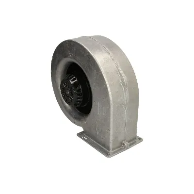 Ventilator kabine/unutrašnjeg prostora EBMPAPST G2E180EH0301 IC-G10EQE