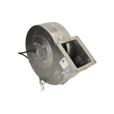 Ventilator kabine/unutrašnjeg prostora EBMPAPST G2E180EH0301 IC-G10EQE