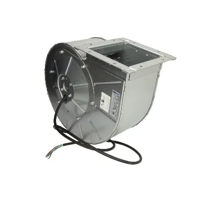 Ventilator kabine/unutrašnjeg prostora EBMPAPST G4E200BL0311 IC-G10EQC
