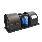 Ventilator kabine/unutrašnjeg prostora EBMPAPST K3G097-AK28-20 IC-G0TKZX