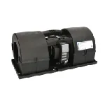 Ventilator kabine/unutrašnjeg prostora EBMPAPST K3G097-AK34-43 IC-BF43E3