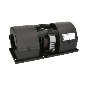 Ventilator kabine/unutrašnjeg prostora EBMPAPST K3G097-AK34-43 IC-BF43E3