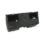 Ventilator kabine/unutrašnjeg prostora EBMPAPST K3G097-AK34-43 IC-BF43E3