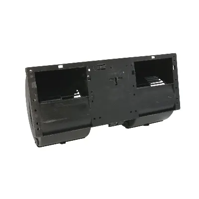 Ventilator kabine/unutrašnjeg prostora EBMPAPST K3G097-AK34-43 IC-BF43E3