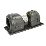 Ventilator kabine/unutrašnjeg prostora FEBI FE101083 IC-E59ACA
