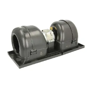 Ventilator kabine/unutrašnjeg prostora FEBI FE101083 IC-E59ACA
