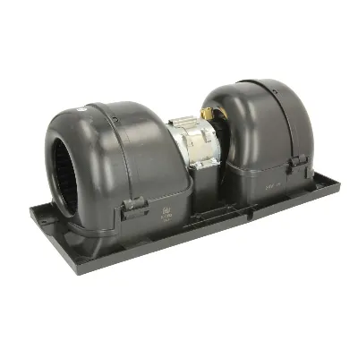 Ventilator kabine/unutrašnjeg prostora FEBI FE101083 IC-E59ACA