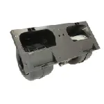 Ventilator kabine/unutrašnjeg prostora FEBI FE101083 IC-E59ACA