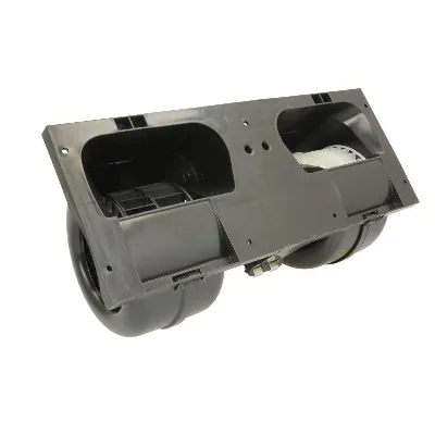 Ventilator kabine/unutrašnjeg prostora FEBI FE101083 IC-E59ACA