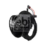 Ventilator kabine/unutrašnjeg prostora FEBI FE109331 IC-G0AD3R