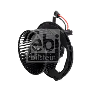 Ventilator kabine/unutrašnjeg prostora FEBI FE109331 IC-G0AD3R