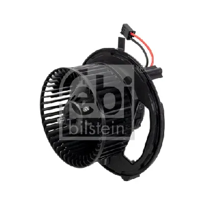 Ventilator kabine/unutrašnjeg prostora FEBI FE109331 IC-G0AD3R