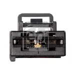 Ventilator kabine/unutrašnjeg prostora FEBI FE109331 IC-G0AD3R