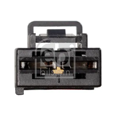 Ventilator kabine/unutrašnjeg prostora FEBI FE109331 IC-G0AD3R