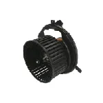 Ventilator kabine/unutrašnjeg prostora FEBI FE109421 IC-G08LIQ
