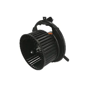 Ventilator kabine/unutrašnjeg prostora FEBI FE109421 IC-G08LIQ