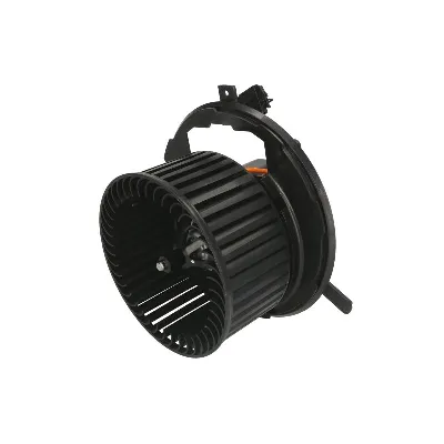 Ventilator kabine/unutrašnjeg prostora FEBI FE109421 IC-G08LIQ