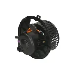 Ventilator kabine/unutrašnjeg prostora FEBI FE109421 IC-G08LIQ