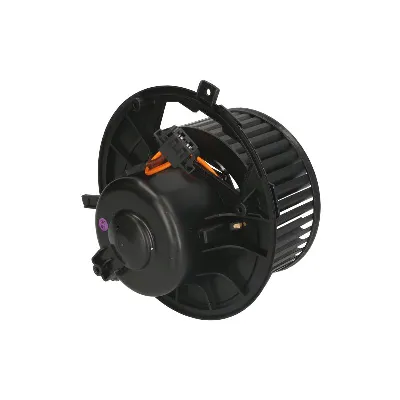 Ventilator kabine/unutrašnjeg prostora FEBI FE109421 IC-G08LIQ